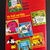 Tollsten Geschichten von Donald Duck (Ehapa ab 1965) Heft 12