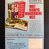 Tollsten Geschichten von Donald Duck (Ehapa ab 1965) Nummer 20
