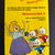Tollsten Geschichten von Donald Duck (Ehapa ab 1965) Nummer 21