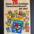 Tollsten Geschichten von Donald Duck (Ehapa ab 1965) Heft 29