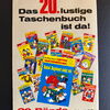 Tollsten Geschichten von Donald Duck (Ehapa ab 1965) Heft 29