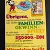 Tollsten Geschichten von Donald Duck (Ehapa ab 1965) Nummer 34
