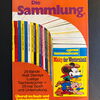 Tollsten Geschichten von Donald Duck (Ehapa ab 1965) Heft 38