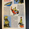 Felix (Bastei Verlag ab 1958) Heft 244