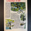 Felix (Bastei Verlag ab 1958) Heft 281