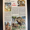 Felix (Bastei Verlag ab 1958) Heft 324