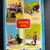 Lasso (Bastei Verlag ab 1965) Heft 170