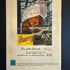 Akim Held des Dschungels (Lehning Verlag, ab 1958) Heft: 40