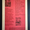 Bob und Ben  (Lehning Verlag, ab 1963) Heft: 20
