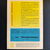 Karl May (Band 1-8 Winnetou) - Lehning Verlag (ab 1963) Nr. 4