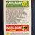 Karl May (Band 1-8 Winnetou) - Lehning Verlag (ab 1963) Nr. 12