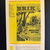 Karl May (Band 1-8 Winnetou) - Lehning Verlag (ab 1963) nr.2