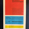 Karl May (Band 1-8 Winnetou) - Lehning Verlag (ab 1963) Nr. 32