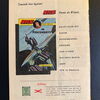 Nick - Der Weltraumfahrer (Lehning Verlag, ab 1959) Heft: 17