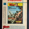 Nick - Der Weltraumfahrer (Lehning Verlag, ab 1959) Heft: 62