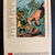 Nick - Der Weltraumfahrer (Lehning Verlag, ab 1959) Heft: 74