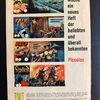Nick - Der Weltraumfahrer (Lehning Verlag, ab 1959) Heft: 76