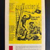 Nick - Der Weltraumfahrer (Lehning Verlag, ab 1959) Heft: 98