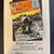 Sigurd Grossband (Lehning Verlag, ab 1958) Heft 18