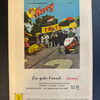 Sigurd Grossband (Lehning Verlag, ab 1958) Heft 29