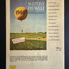 Sigurd Grossband (Lehning Verlag, ab 1958) Heft 37