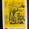 Sigurd Grossband (Lehning Verlag, ab 1958) Heft 114