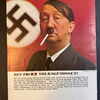 Mad (Bildschriften/Williams Verlag ab 1967) Heft: 18