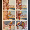 Mad (Bildschriften/Williams Verlag ab 1967) Heft: 21