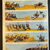 Mad (Bildschriften/Williams Verlag ab 1967) Heft: 27