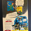 Micky Maus Jahrgang 1953 Nummer 12 (Ehapa Verlag ab 1951)