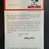 Micky Maus Jahrgang 1970 (Ehapa Verlag ab 1951) Nummer 13