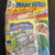 Micky Maus (Ehapa Verlag, ab 1951) 1998 Heft: 40 (sieben Mal - aller unterschiedlich)