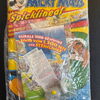 Micky Maus (Ehapa Verlag, ab 1951) 1998 Heft: 40 (sieben Mal - aller unterschiedlich)