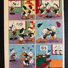 Micky Maus Jahrgang 1958 (Ehapa Verlag ab 1951) Nummer 20