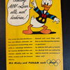 Micky Maus Jahrgang 1960 (Ehapa Verlag ab 1951) Nummer 24