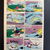 Micky Maus Jahrgang 1960 (Ehapa Verlag ab 1951) Nummer 50