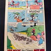 Micky Maus Jahrgang 1961 Nummer 51 (Ehapa Verlag ab 1951)