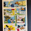 Micky Maus Jahrgang 1962 Nummer 14 (Ehapa Verlag ab 1951)