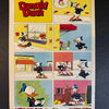 Micky Maus Jahrgang 1961 (Ehapa Verlag ab 1951) Nummer46