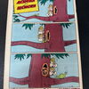 Micky Maus Jahrgang 1963 Nummer 34 (Ehapa Verlag ab 1951)