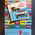 Micky Maus Jahrgang 1964 (Ehapa Verlag ab 1951) Nummer 21