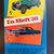 Micky Maus Jahrgang 1964 (Ehapa Verlag ab 1951) Nummer 35