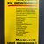 Micky Maus Jahrgang 1964 (Ehapa Verlag ab 1951) Nummer 38