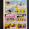 Micky Maus Jahrgang 1964 (Ehapa Verlag ab 1951) Nummer 43