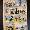 Micky Maus Jahrgang 1964 (Ehapa Verlag ab 1951) Nummer 50