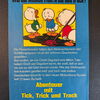 Micky Maus Jahrgang 1968 (Ehapa Verlag ab 1951) Nummer 51 mit Klappseiten