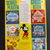 Micky Vision (2. Serie / Ehapa ab 1967) 9