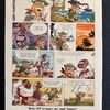 Pip - Pip international (Verlagspresse Zürich) 1. Jahrgang 1971 Heft: 7