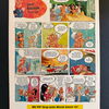 Pip - Pip international (Verlagspresse Zürich) 2. Jahrgang 1972 Heft: 7