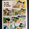 Pip - Pip international (Verlagspresse Zürich) 2. Jahrgang 1973 Heft: 2